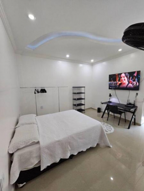 Apartamento Premium